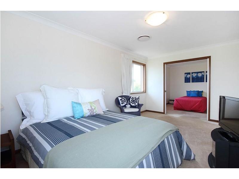8 Drysdale Close, Mackenzie QLD 4156