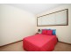 8 Drysdale Close, Mackenzie QLD 4156