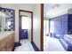 8 Drysdale Close, Mackenzie QLD 4156