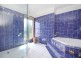 8 Drysdale Close, Mackenzie QLD 4156