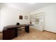 8 Drysdale Close, Mackenzie QLD 4156