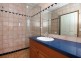 8 Drysdale Close, Mackenzie QLD 4156