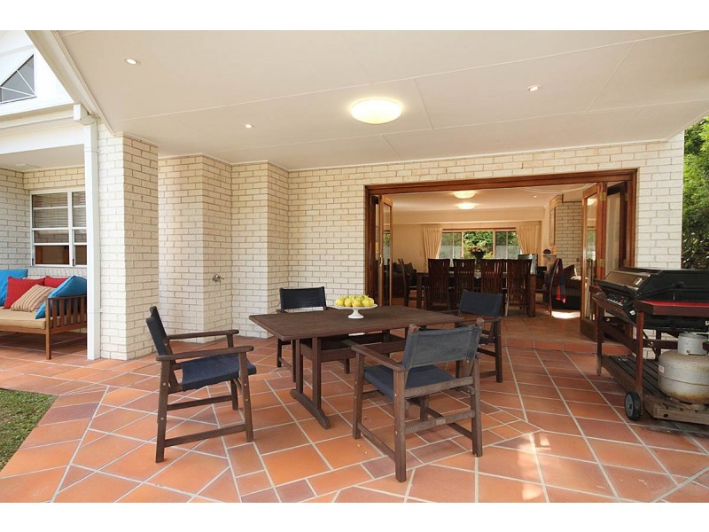 8 Drysdale Close, Mackenzie QLD 4156