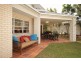 8 Drysdale Close, Mackenzie QLD 4156