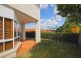 8 Drysdale Close, Mackenzie QLD 4156