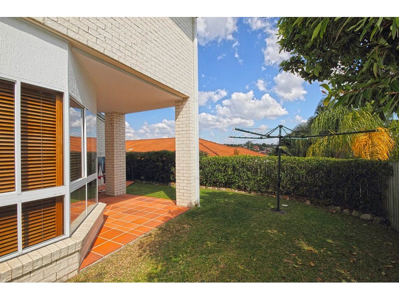8 Drysdale Close, Mackenzie QLD 4156