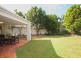 8 Drysdale Close, Mackenzie QLD 4156
