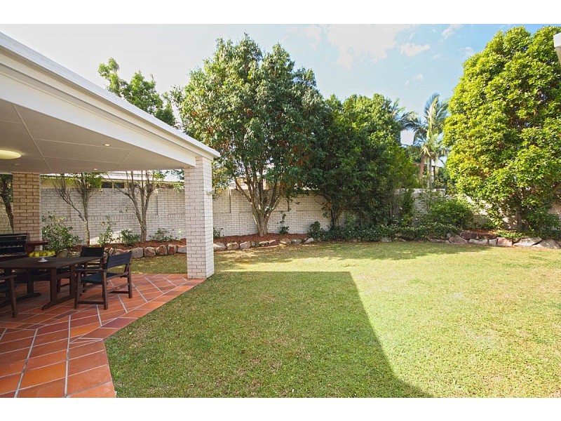 8 Drysdale Close, Mackenzie QLD 4156