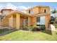 20 Hart Close, Mackenzie QLD 4156