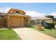 20 Hart Close, Mackenzie QLD 4156
