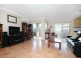 20 Hart Close, Mackenzie QLD 4156