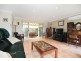 20 Hart Close, Mackenzie QLD 4156