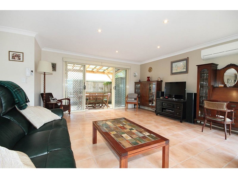 20 Hart Close, Mackenzie QLD 4156