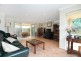 20 Hart Close, Mackenzie QLD 4156