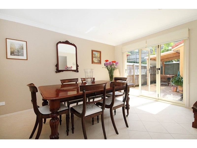 20 Hart Close, Mackenzie QLD 4156