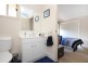 20 Hart Close, Mackenzie QLD 4156