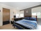 20 Hart Close, Mackenzie QLD 4156
