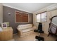 20 Hart Close, Mackenzie QLD 4156