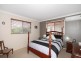 20 Hart Close, Mackenzie QLD 4156