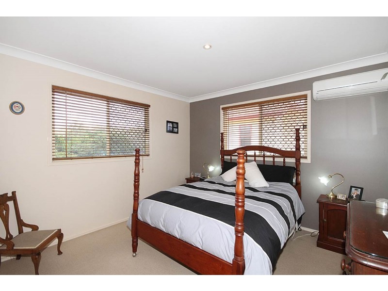 20 Hart Close, Mackenzie QLD 4156
