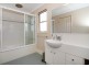 20 Hart Close, Mackenzie QLD 4156