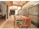 20 Hart Close, Mackenzie QLD 4156