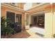 20 Hart Close, Mackenzie QLD 4156