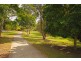 20 Hart Close, Mackenzie QLD 4156