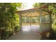20 Hart Close, Mackenzie QLD 4156