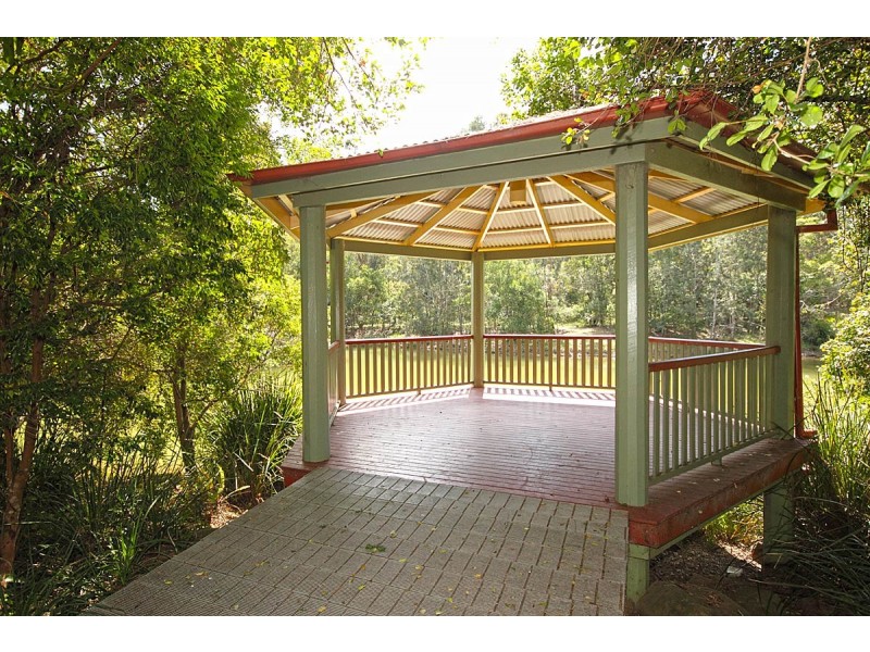 20 Hart Close, Mackenzie QLD 4156