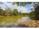 20 Hart Close, Mackenzie QLD 4156