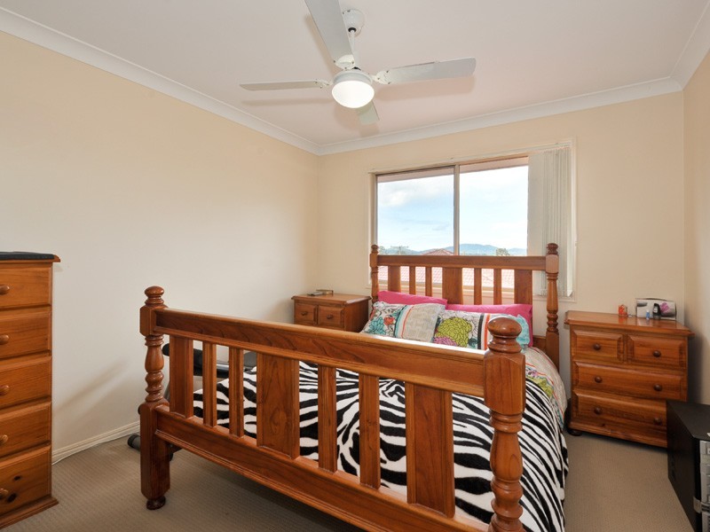 Unit 30/10-12 Kaija Street, Mount Gravatt East QLD 4122