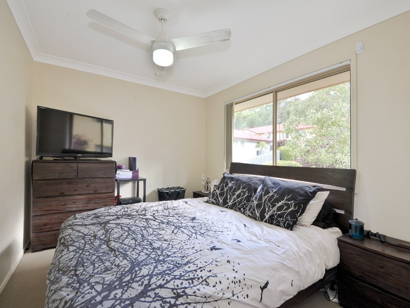 Unit 30/10-12 Kaija Street, Mount Gravatt East QLD 4122
