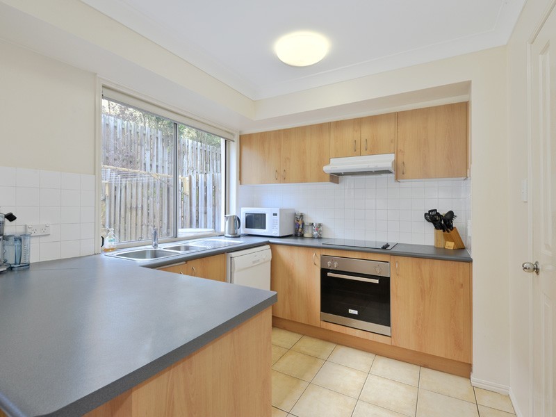 Unit 30/10-12 Kaija Street, Mount Gravatt East QLD 4122