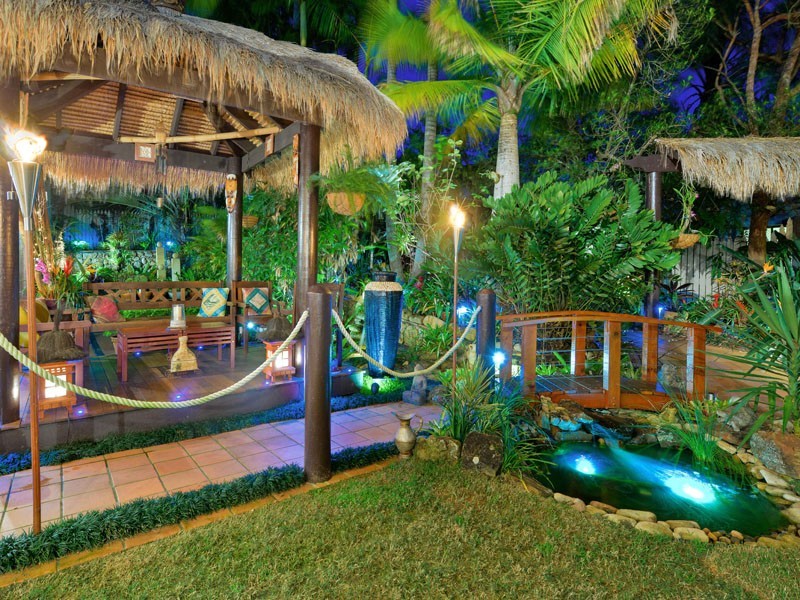 17 Merion Place, Carindale QLD 4152