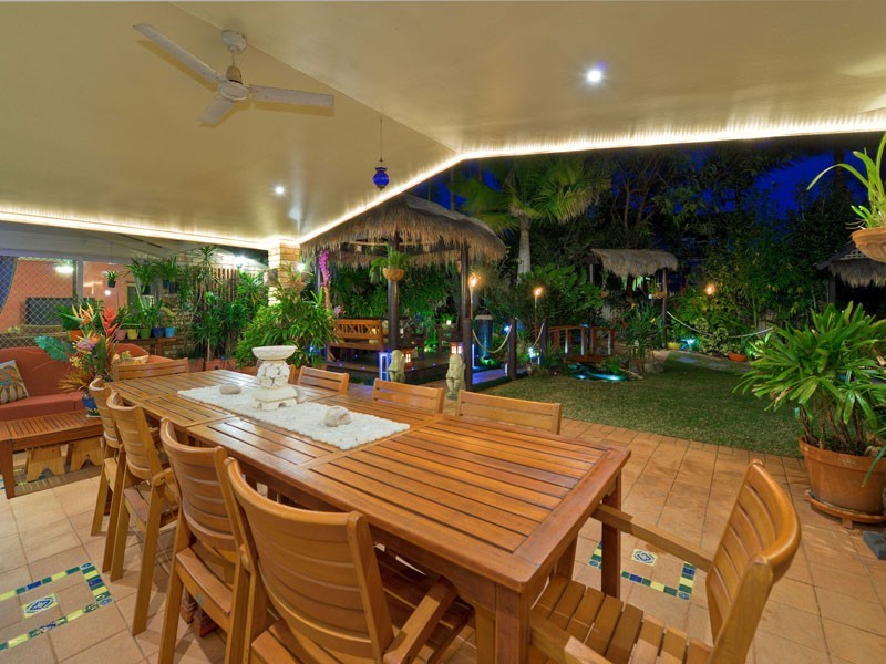 17 Merion Place, Carindale QLD 4152