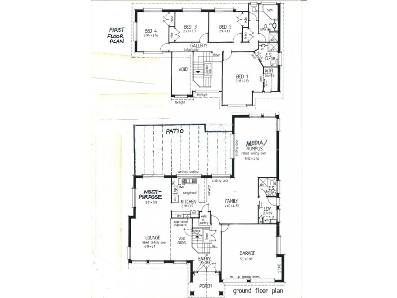 17 Merion Place, Carindale QLD 4152