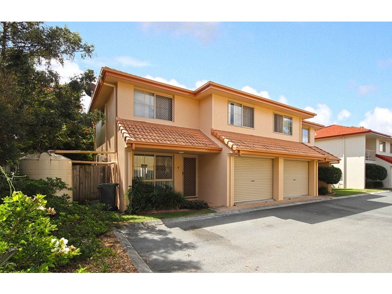 9 / 150 Meadowlands Road, Carina QLD 4152