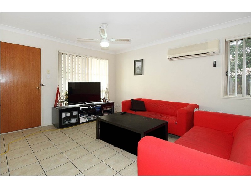 9 / 150 Meadowlands Road, Carina QLD 4152