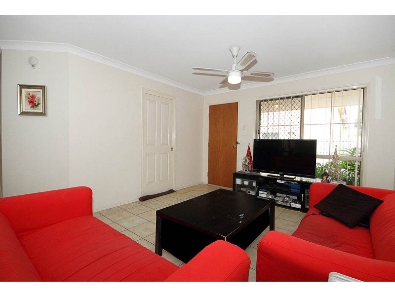 9 / 150 Meadowlands Road, Carina QLD 4152