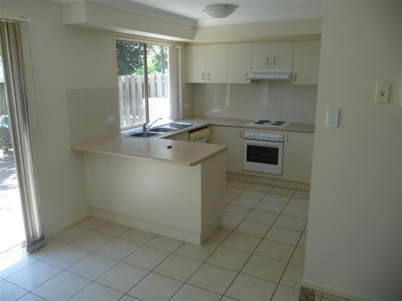 9 / 150 Meadowlands Road, Carina QLD 4152