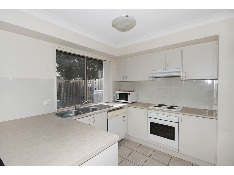 9 / 150 Meadowlands Road, Carina QLD 4152