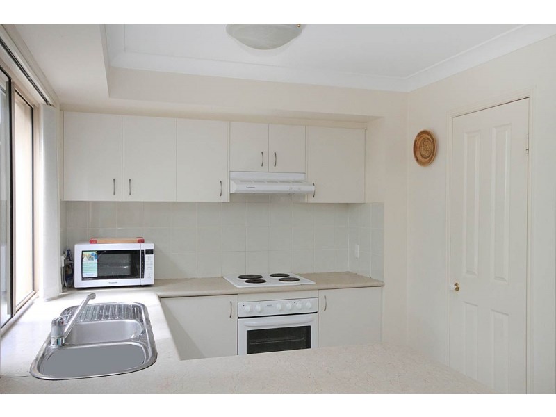 9 / 150 Meadowlands Road, Carina QLD 4152