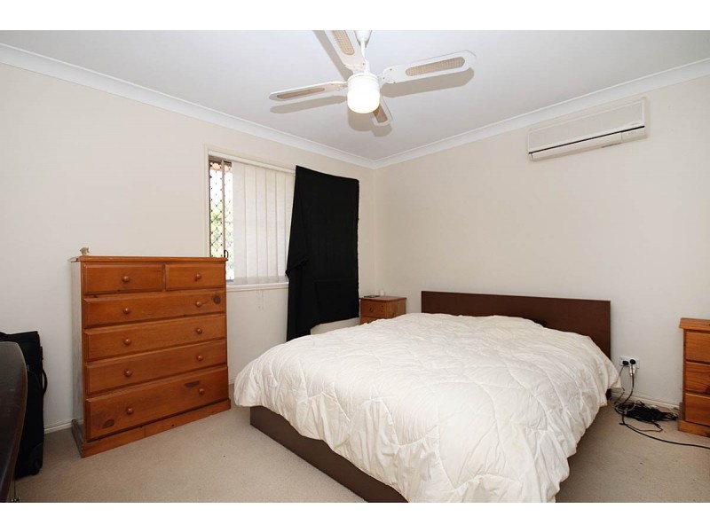 9 / 150 Meadowlands Road, Carina QLD 4152