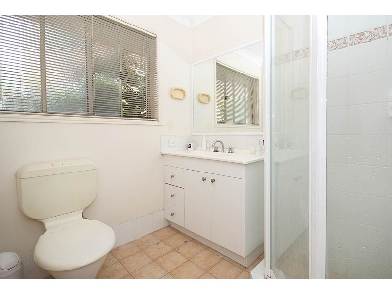 9 / 150 Meadowlands Road, Carina QLD 4152