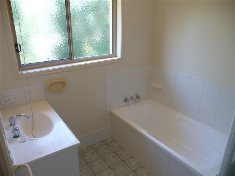 9 / 150 Meadowlands Road, Carina QLD 4152