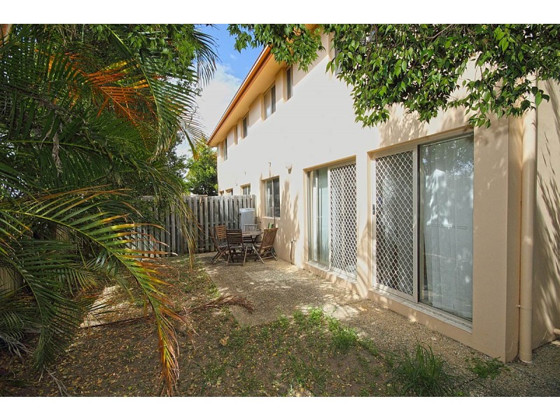 9 / 150 Meadowlands Road, Carina QLD 4152