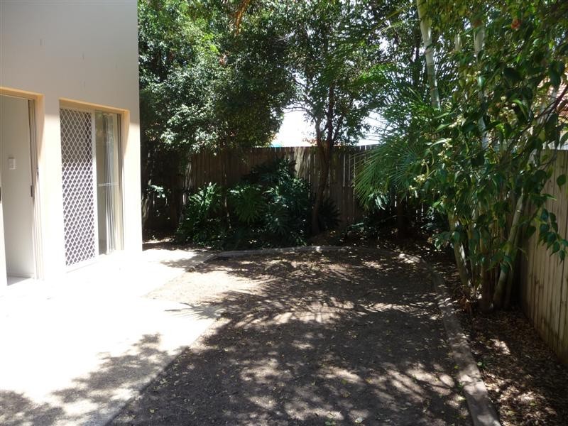 9 / 150 Meadowlands Road, Carina QLD 4152