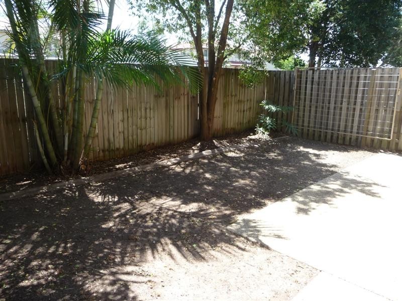 9 / 150 Meadowlands Road, Carina QLD 4152