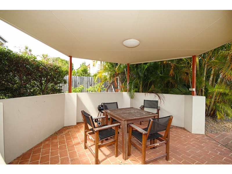 9 / 150 Meadowlands Road, Carina QLD 4152